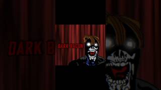 Download lagu Roblox Dark Bacon Black Flash X Wally West Edit #robloxmemes#phonk#funk#shorts#short#wallywest#edits mp3