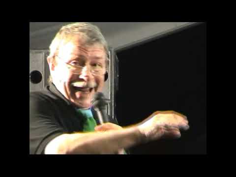 Gaudio Catellani - I tifosi della Reggiana sono strani