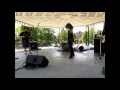 Disgust - Vacant Eyes - Adstock 2015