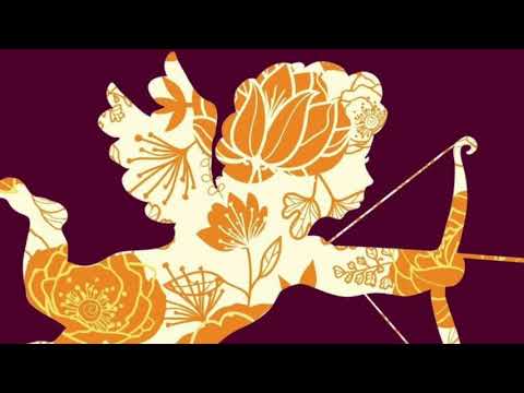 Faddah Bubba ft Fredo $av "When I'm Gone"