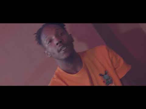 Bfg C-Mac - Real One (shot By Famous Motion Films)