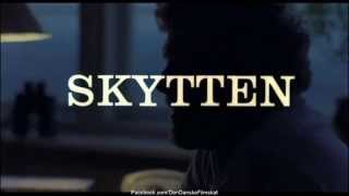 Skytten (1977) - Trailer