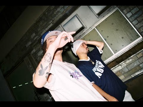 Video thumbnail for Cold City
