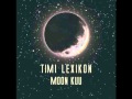 Timi Lexikon - Moon Kuu 