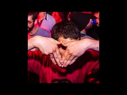 Dual - Cambio de canal