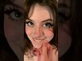 Cutie ️ Nasha Ankhan Beautiful Beauty Hannah Owo Hannahowo