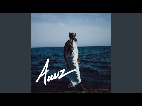 Congo (Awwz Remix 2020)