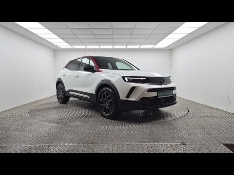 Opel Mokka  e SRI - Image 2