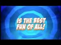 PBS Kids On Chuck E Cheese S On ADS On 2015 2