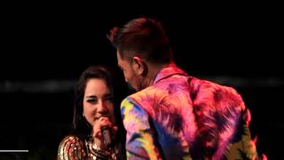 Download lagu MEMORI BERKASIH GERRY FT LALA NEW PALLAPA GOFUN mp3 Download lagu MEMORI BERKASIH GERRY FT LALA NEW PALLAPA GOFUN mp3