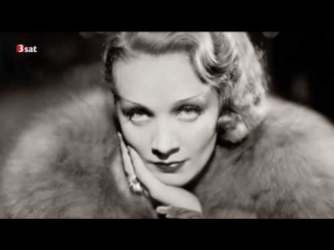 Die Wiener Ringstraße 3/3 - Menschen auf der Ringstraße Doku