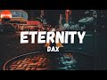 Dax Eternity Lyrics
