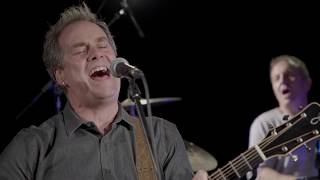 Tuesday Afternoon - Performed by GO NOW! A Tribute to THE MOODY BLUES