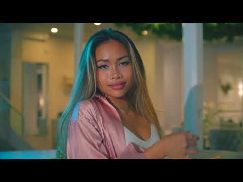 NofsaBillion - Truth Hurts (Freestyle)