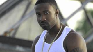 Ransom - Yall Don't Hear Me Tho (Freestyle)