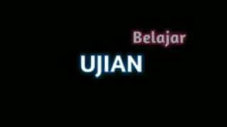 Download lagu Status whatsapp Ujian Sekolah mp3