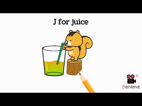 Erum Murtaza khan# learn to English alphabet...