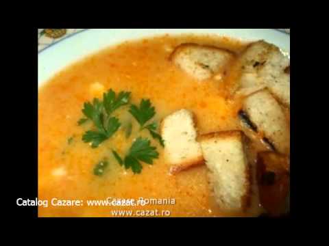 Cazare Talpos, Bihor - Cazat.ro