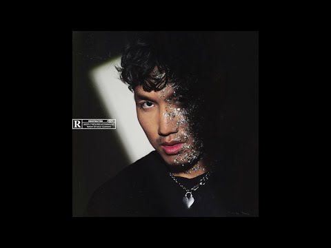 Monsieur Nov - Quand vient la nuit Part 3 (Audio officiel)