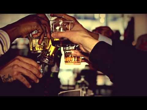 "Congratulations" by Checkmate & Concise feat. Fizal Stars and P. Jericho