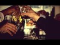 Music Video: Checkmate & Concise "Congratulations"