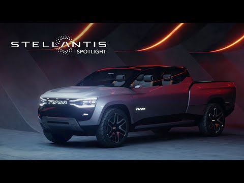 Stellantis Spotlight: January 6, 2023