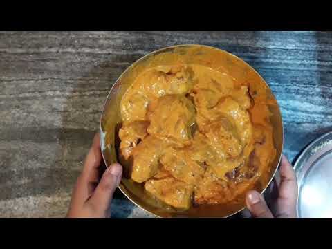 #chickenpulao #pulaorecipes #bachelor'srecipes