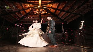 NANDAN AND APURVA | KHANDALA LONAVALA