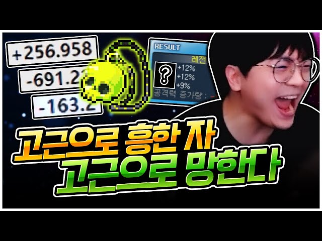 inbot seo 0.1ver