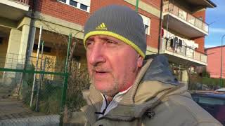 chi-ha-ucciso-baloo-voleva-colpire-me