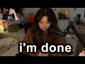 The Valkyrae Situation Is Just Sad