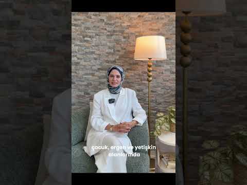 Ceyda Sungur-23