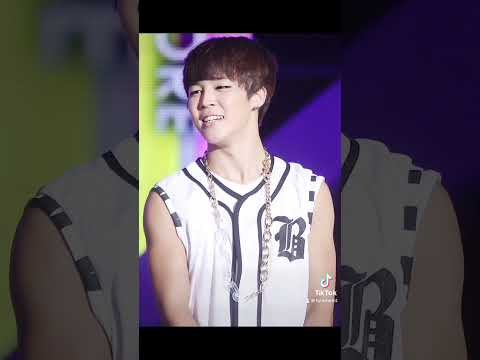 Happy 28th birthday to Jimin of BTS