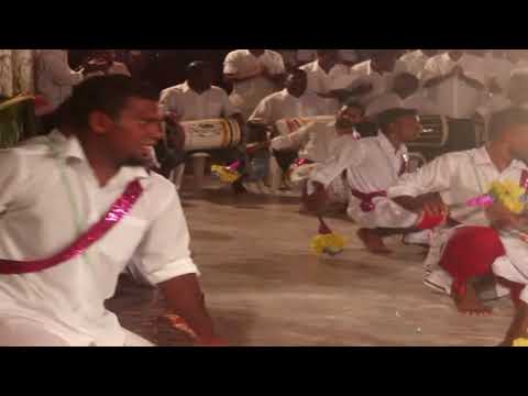 M.Maduvvari Langeri 2013 // Maagan'du - Dheefaa mi ufaa