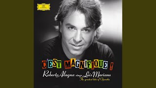 Aïe, Pourquoi On S'Aime ?