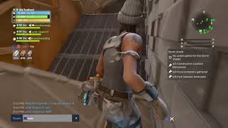 fortnite hoverboard race track creative - fortnite pve hoverboard race track viewer 2  fortnite pve hoverboard race track viewer 2 - fortnite hoverboard race track creative