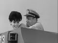 Susan Silo spanked - McHales Navy (1964)