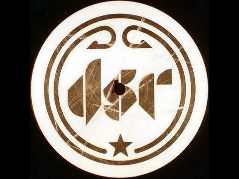 Distorted Minds & TC feat. MC Foxy - Fire In The Hole (VIP Mix)