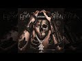 NBA YoungBoy Bad Bad Official Instrumental Prod HitmanAudio X AKel