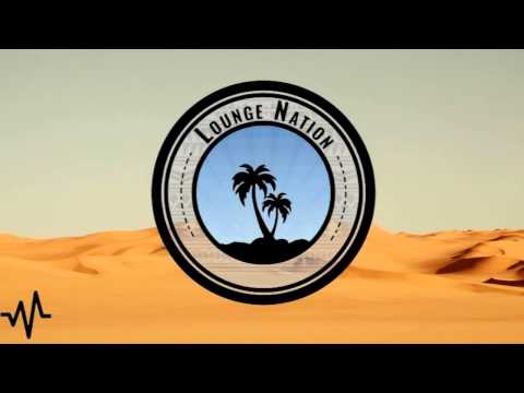 Zeb - Slow Camel Ride Remix Buddha Bar Lounge