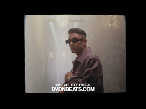 [FREE] JAMULE x NIMO Type Beat | 🤠 GAUCHO 🤠 | 2021