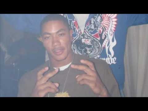 Carci Drip (Dead E.N.D.) pt.2 RIP fbgduck tooka & lil jojo