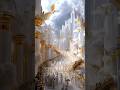 Let’s go to the heaven #jesus #heaven