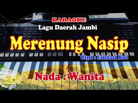 Cover Judul Musik Tidak Ditemukan