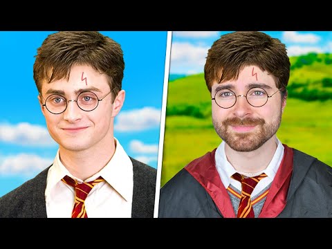 YouTube Thumbnail