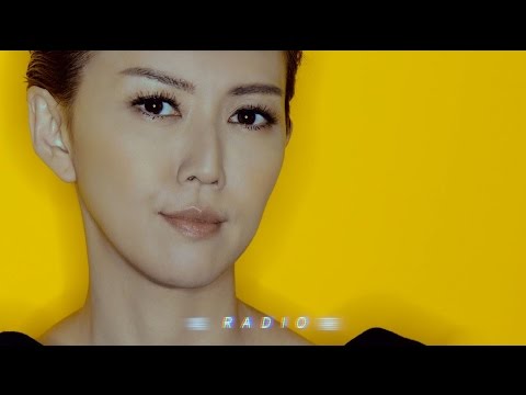 孫燕姿Sun Yan Zi [RADIO] Official 官方 MV thumnail