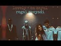 Lovely En Aayul Regai Neeyadi Songs Mix Song 8d Copyright
