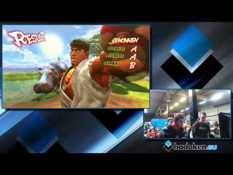 LLL DoomDomain vs IND SPB Ixion