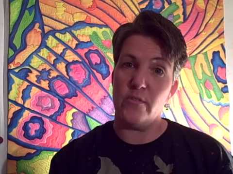 May 12 2009 - VID00009