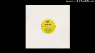 Napoleon - Why ? (Progressive Mix)